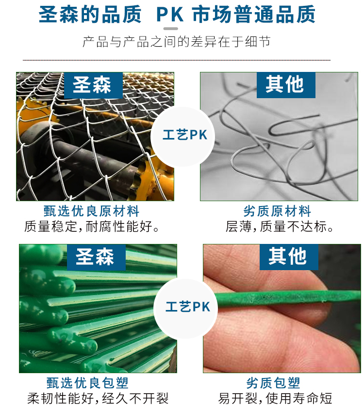 勾花網(wǎng)護欄_04.jpg